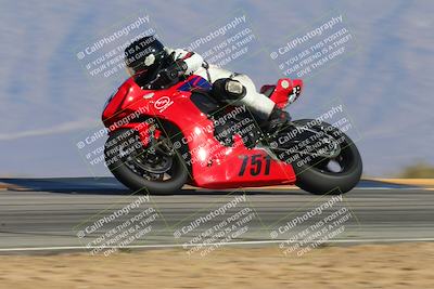 media/Feb-01-2025-Race Pace (Sat) [[cc4130fd98]]/1-Verified/9-Turn 9 Side (150pm)/